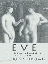 Eve